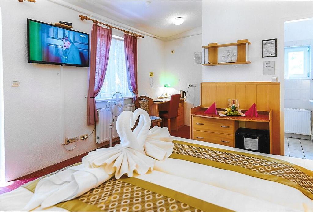 Hotel Bolsche 126 Βερολίνο Εξωτερικό φωτογραφία