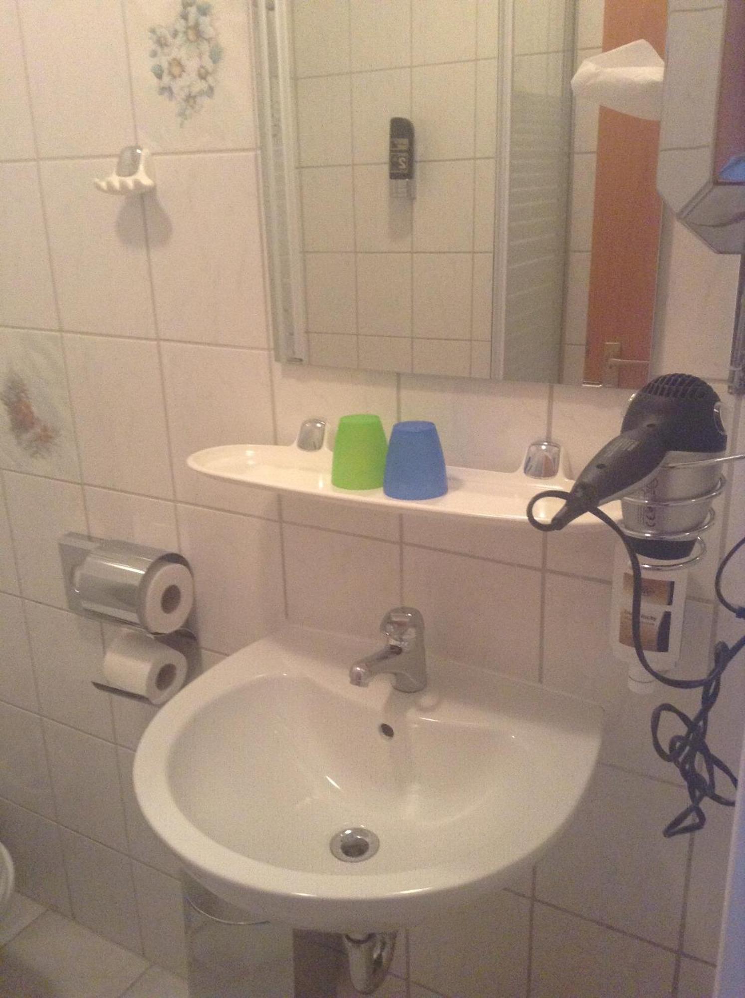 Hotel Bolsche 126 Βερολίνο Εξωτερικό φωτογραφία